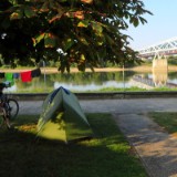 1808F 118 Camping Deggendorf